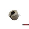 VW Originale Boccola - 068903149B