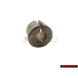 VW Originale Boccola - 068903149B