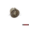 VW Originale Boccola - 068903149B