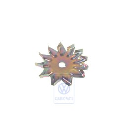 VW Originale Ventola - 068903171A