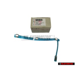 VW Originale Pellic. Condutt. Per Illumin. 