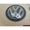 VW Originale Ritegno Per Diodo Luminoso - 357919077A