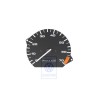 VW Originale Contagiri - 357919253D