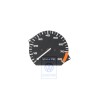 VW Originale Contagiri - 357919253F
