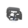 VW Originale Bracciolo Antracite - 1C0864206E PJQ