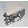 VW Originale Bracciolo Beige Crema - 1C0864206E PQZ