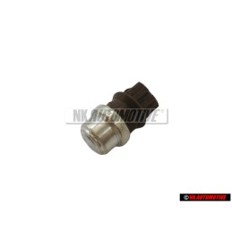 VW Originale Termointerruttore - 357919369E