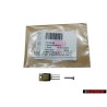 VW Originale Stabilizzatore Di Tensione - 357919803