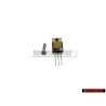 VW Originale Stabilizzatore Di Tensione - 357919803