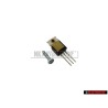 VW Originale Stabilizzatore Di Tensione - 357919803
