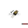 VW Originale Stabilizzatore Di Tensione - 357919803