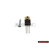 VW Originale Stabilizzatore Di Tensione - 357919803