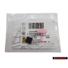 VW Originale Stabilizzatore Di Tensione - 357919803