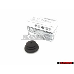 VW Originale Soffietto Marrone Sella - 191857517 90V