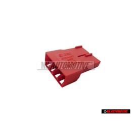 VW Originale Capocorda - 357937541