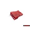 VW Originale Capocorda - 357937541