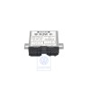 VW Originale Centralina Per Impianto Antifurto - 357953233