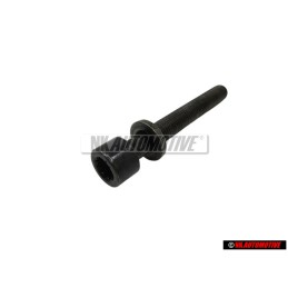 VW Originale Vite Cilindrica Con Testa Poligonale Interna - 021103384E