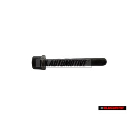 VW Originale Vite Cilindrica Con Testa Poligonale Interna - 021103384E