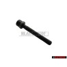 VW Originale Vite Cilindrica Con Testa Poligonale Interna - 021103384E