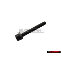 VW Originale Vite Cilindrica Con Testa Poligonale Interna - 021103384E