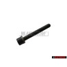 VW Originale Vite Cilindrica Con Testa Poligonale Interna - 021103384E