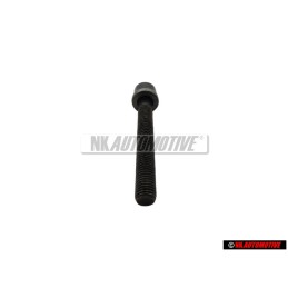 VW Originale Vite Cilindrica Con Testa Poligonale Interna - 021103384E