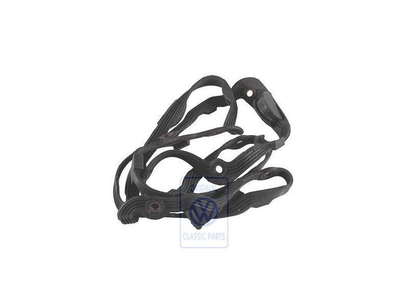 VW Originale Guarnizione - 021103483B