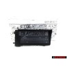 VW Originale Allogg. Strumenti Con Display - 191919052B