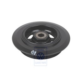 VW Originale Antivibrante - 021105243D