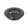 VW Originale Antivibrante - 021105243D
