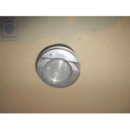 VW Originale Pistone Completo (Maggiorato.) - 021107081A