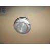 VW Originale Pistone Completo (Maggiorato.) - 021107081A