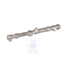 VW Originale Albero A Camme - 021109102A