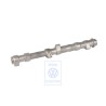 VW Originale Albero A Camme - 021109102A
