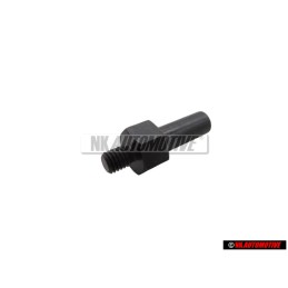 VW Originale Perno - 021109511