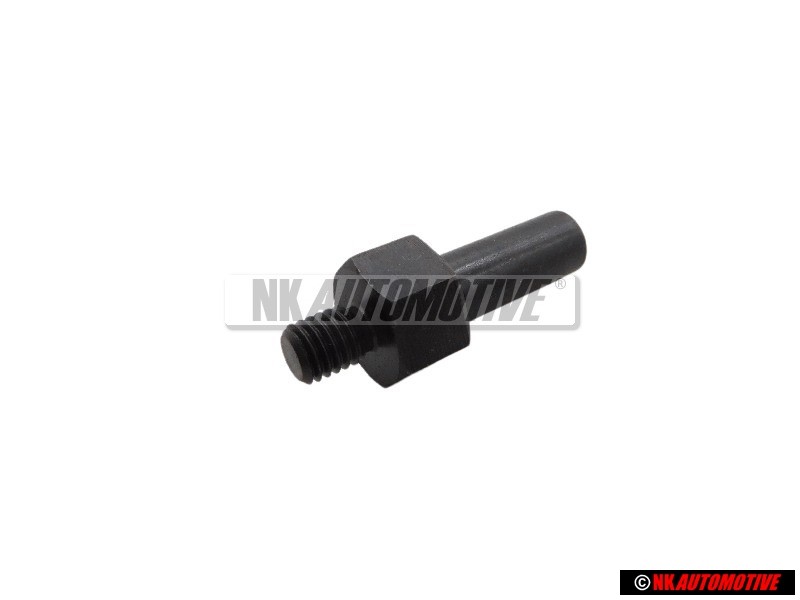 VW Originale Perno - 021109511