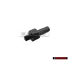 VW Originale Perno - 021109511