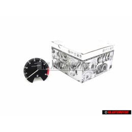 VW Originale Contagiri - 191919253E