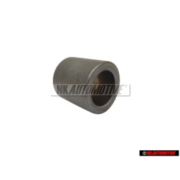 VW Originale Boccola - 021115112B