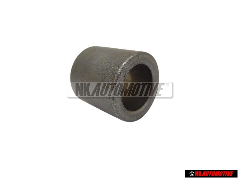VW Originale Boccola - 021115112B