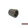 VW Originale Boccola - 021115112B