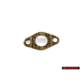 VW Originale Guarnizione - 021115257