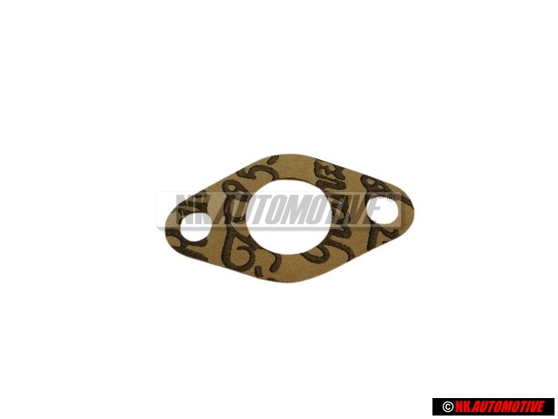 VW Originale Guarnizione - 021115257