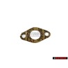 VW Originale Guarnizione - 021115257