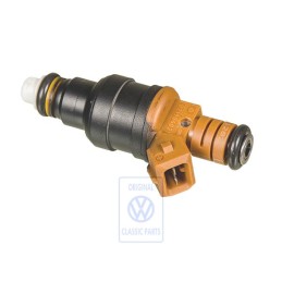 VW Originale Iniettore - 021906031A