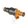 VW Originale Iniettore - 021906031A