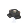 VW Originale Potenziometro Farfalla - 021907385A