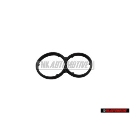 VW Originale Guarnizione - 021115446A