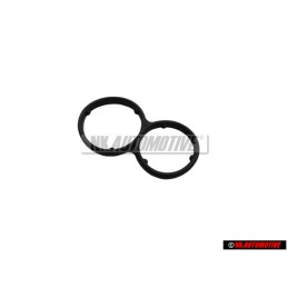 VW Originale Guarnizione - 021115446A